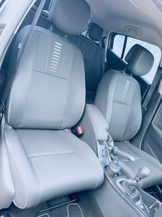 Renault Megane 2013