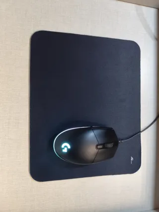 Computer portatile da gioco HP Omen 16