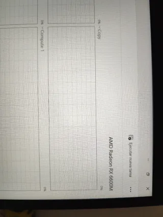 Computer portatile da gioco HP Omen 16