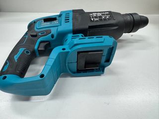 Taladro Rotomartillo Inalámbrico