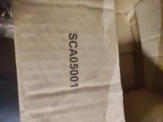 2 Curvas codos 90º MF PP Condensación