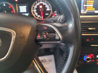 Audi Q5 2.0 TDI. QUATTRO. Automatico