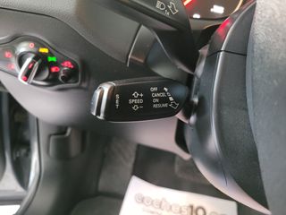 Audi Q5 2.0 TDI. QUATTRO. Automatico