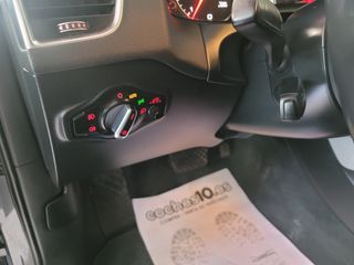 Audi Q5 2.0 TDI. QUATTRO. Automatico