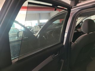 Audi Q5 2.0 TDI. QUATTRO. Automatico