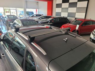 Audi Q5 2.0 TDI. QUATTRO. Automatico