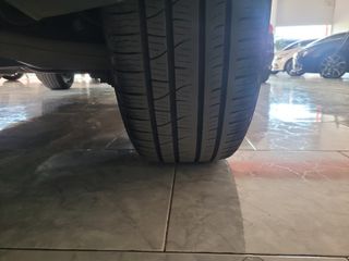 Audi Q5 2.0 TDI. QUATTRO. Automatico