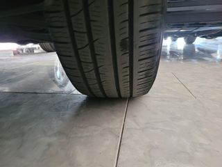 Audi Q5 2.0 TDI. QUATTRO. Automatico
