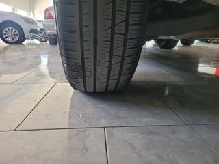 Audi Q5 2.0 TDI. QUATTRO. Automatico