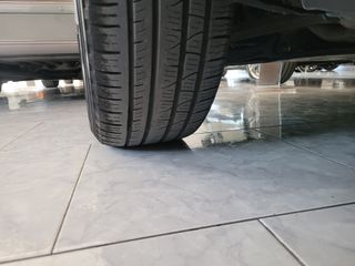 Audi Q5 2.0 TDI. QUATTRO. Automatico