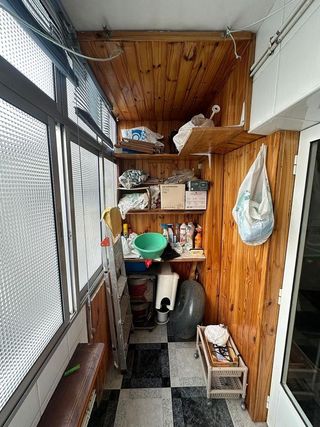 Piso en venta en Rondilla - Santa Clara en Valladolid