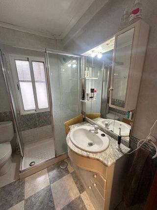 Piso en venta en Rondilla - Santa Clara en Valladolid