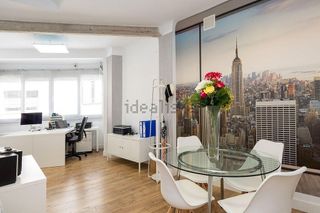Casa adosada en alquiler en San Matías - Realejo en Granada