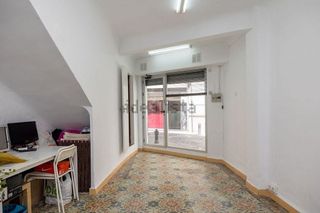 Casa adosada en alquiler en San Matías - Realejo en Granada