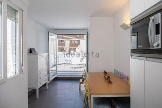 Casa adosada en alquiler en San Matías - Realejo en Granada