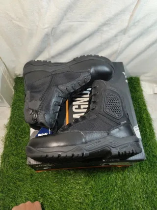 Botas Magnum Strike Force 8.0