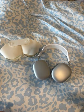 Apple AirPods Max Plata
