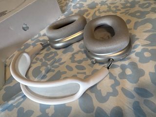 Apple AirPods Max Plata