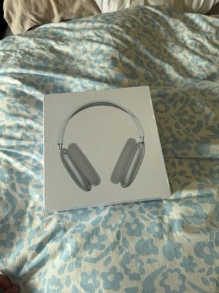 Apple AirPods Max Plata