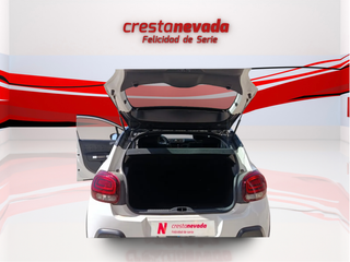 C3 - DESDE 176€ AL MES ¡SIN ENTRADA!