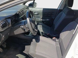 C3 - DESDE 176€ AL MES ¡SIN ENTRADA!