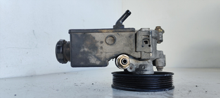 BOMBA DIRECCION SSANGYONG KYRON 200 Xdi Premium 4