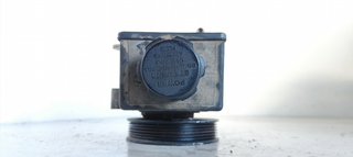 BOMBA DIRECCION SSANGYONG KYRON 200 Xdi Premium 4