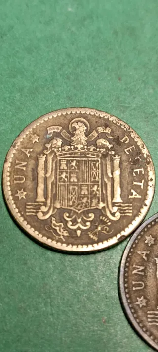 1947 *50 y *51.