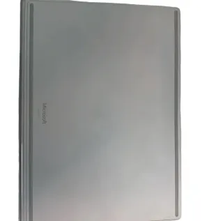 Microsoft Surface Book 3 Táctil GTX 1650