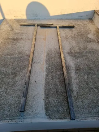 Soldador de MIG