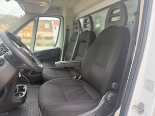 FIAT Ducato 2022
