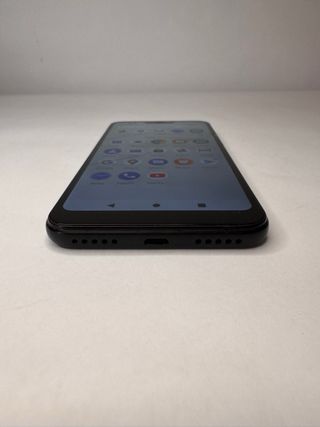 Xiaomi Mi A2 Lite 4GB 64GB Dual Sim Negro