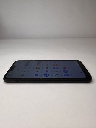 Xiaomi Mi A2 Lite 4GB 64GB Dual Sim Negro