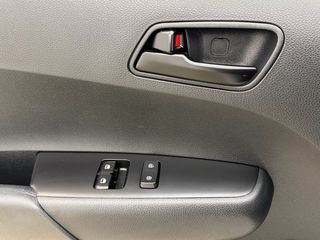 Kia Picanto 1.0 CVVT Concept 49 kW (67 CV)