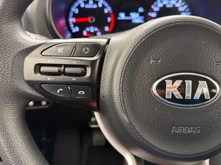 Kia Picanto 1.0 CVVT Concept 49 kW (67 CV)