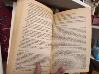 L'americano di Henry James