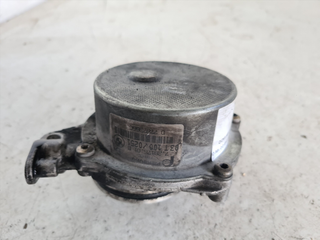 DEPRESOR FRENO / BOMBA VACIO BMW SERIE 3 BERLINA