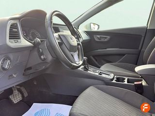 Seat Leon ST 2.0 TDI 110kW (150CV) DSG-6 St&Sp FR