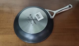 Le Creuset Padella 22cm Antiaderente