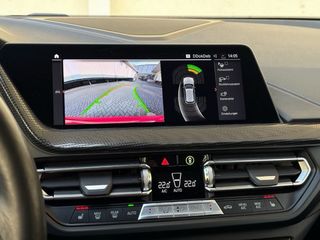 BMW M135i xDrive 306cv FULL PANO H&K HUD ACC