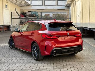 BMW M135i xDrive 306cv FULL PANO H&K HUD ACC
