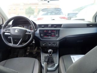Arona - DESDE 230€ AL MES ¡SIN ENTRADA!