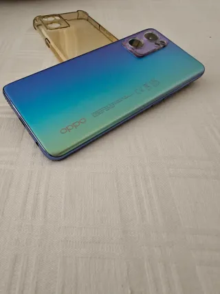 Oppo Find X5 Lite 256GB