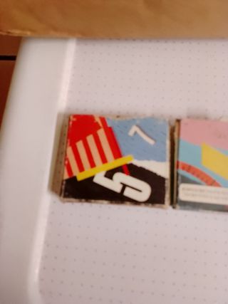 Accendino Vintage John Player Special