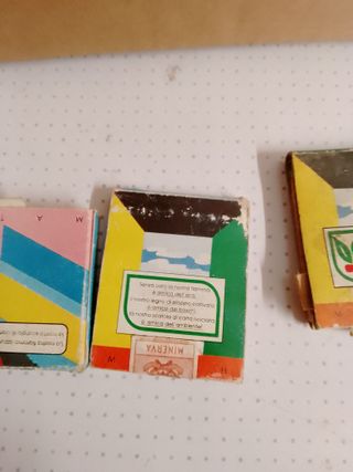 Accendino Vintage John Player Special