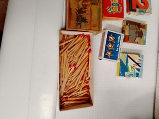 Accendino Vintage John Player Special