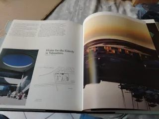 Toyo Ito