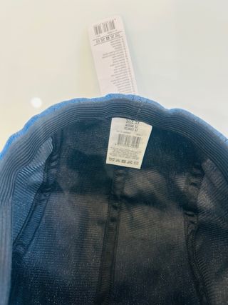 Coppola Jeans Uomo Taglia 57