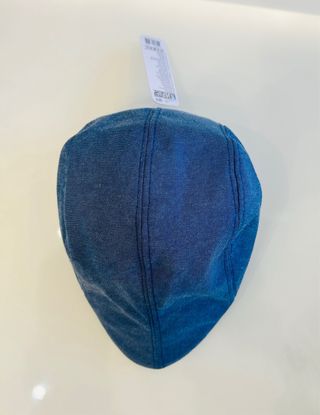 Coppola Jeans Uomo Taglia 57