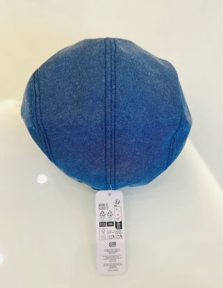 Coppola Jeans Uomo Taglia 57